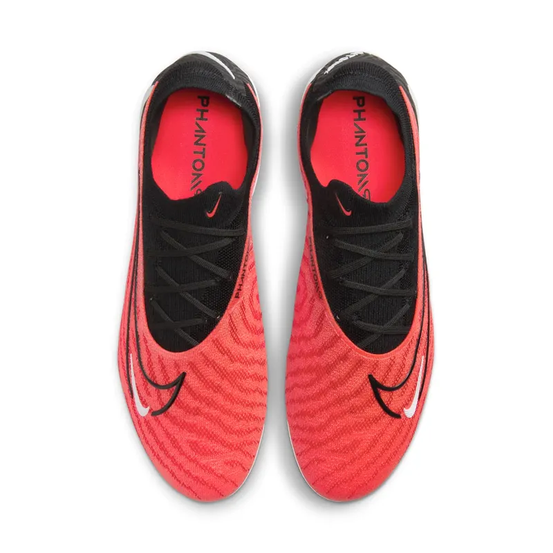 Nike Phantom GX Elite AG Pro Ready Pack (DD9441-600)