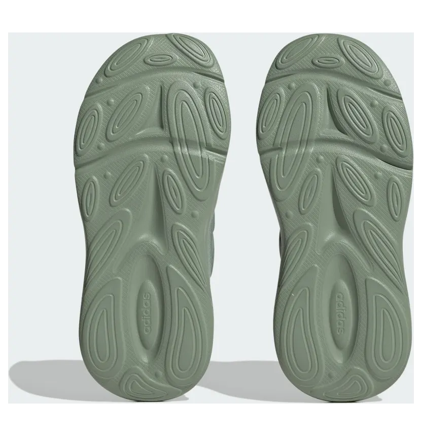 adidas-ozelle IF7893