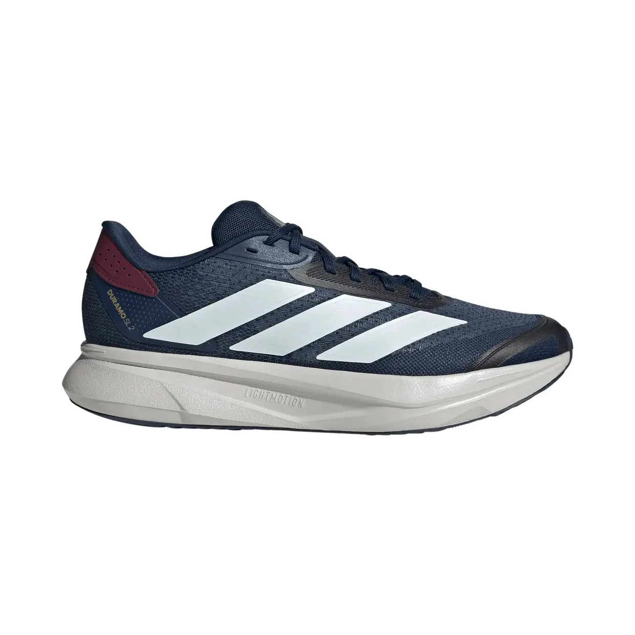 adidas-duramo KJ4144