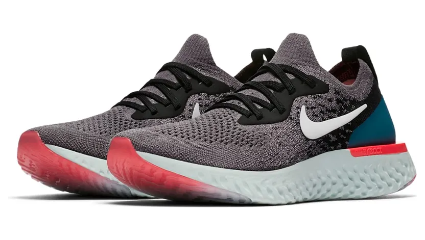 nike-epic 943311-010
