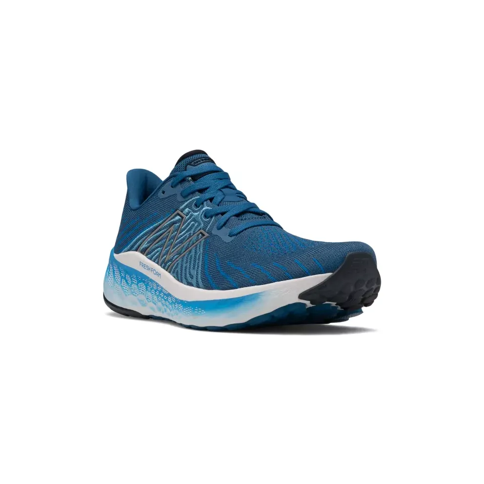 New Balance New Balance Blue (MVNGOBP5)