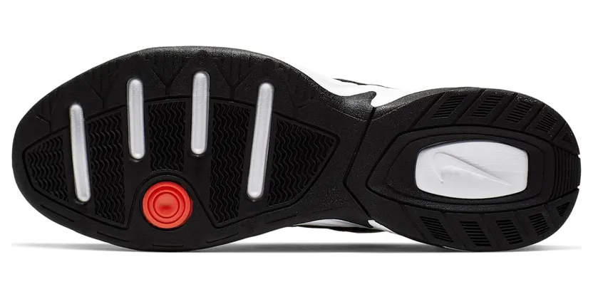 nike-m2k-tekno AV4789-006