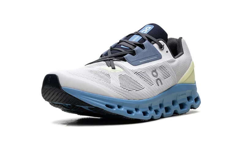 On Running Cloudstratus “Frost Niagara” (39.98659)