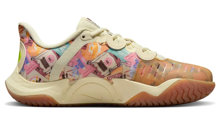 nikecourt FB7076-100