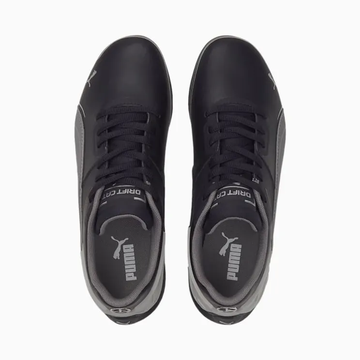puma-mercedes-f1 306920-02