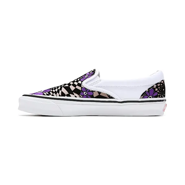 vans-slip-on VN0A32QNBF2