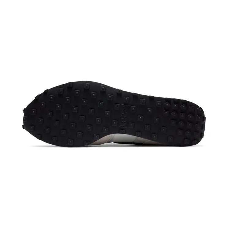 nike-challenger CW7645-003