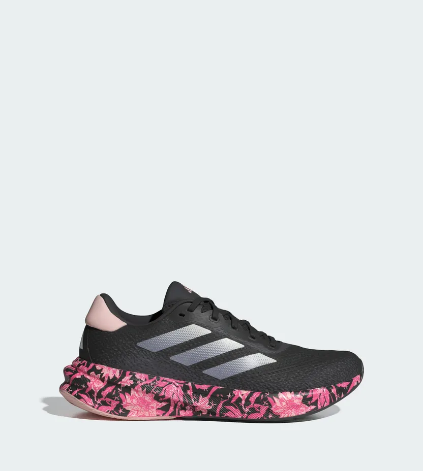 Adidas Supernova IE1071