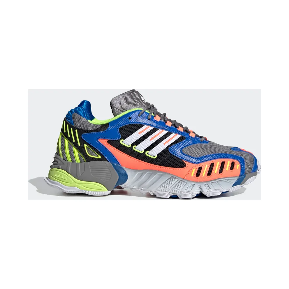 adidas Torsion TRDC Grey Three (W)