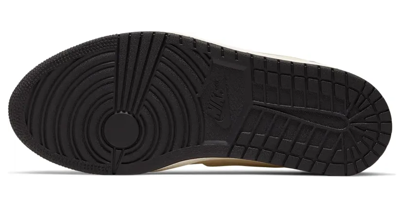 air-jordan-1 AV3918-201