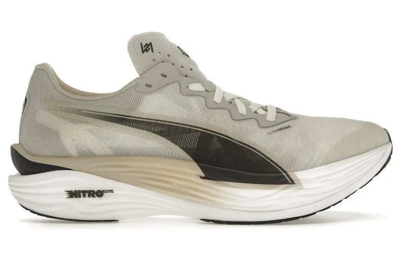 puma-deviate-nitro-elite-3 402385-01