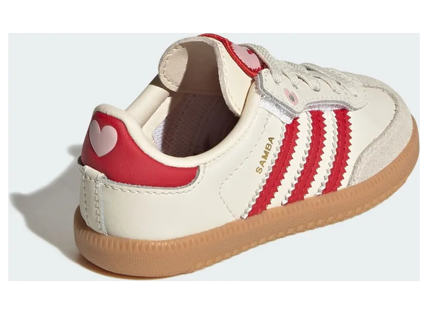 adidas-samba KI6682