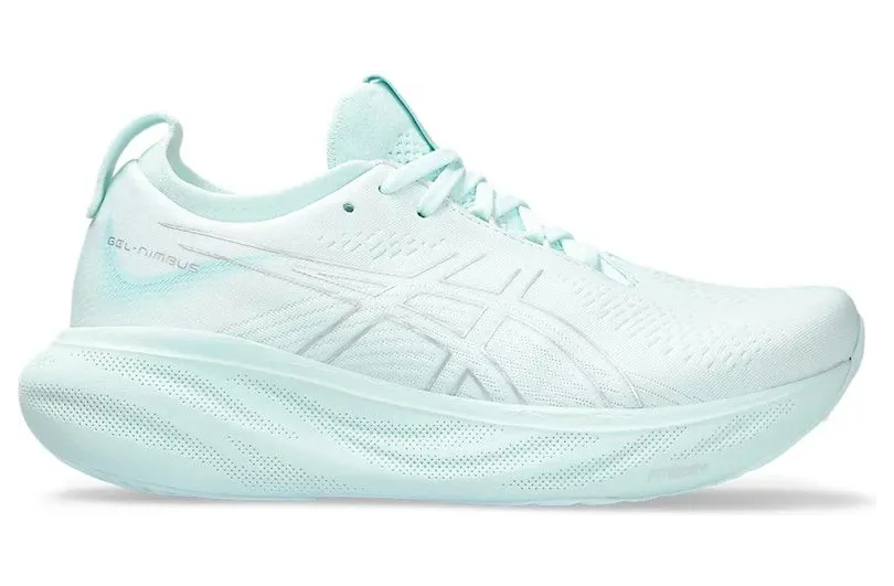 asics-gel-nimbus 1012B356-405