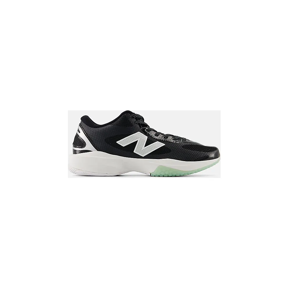 New Balance FreezeLX v5 Box Black White (FREEZBB5)