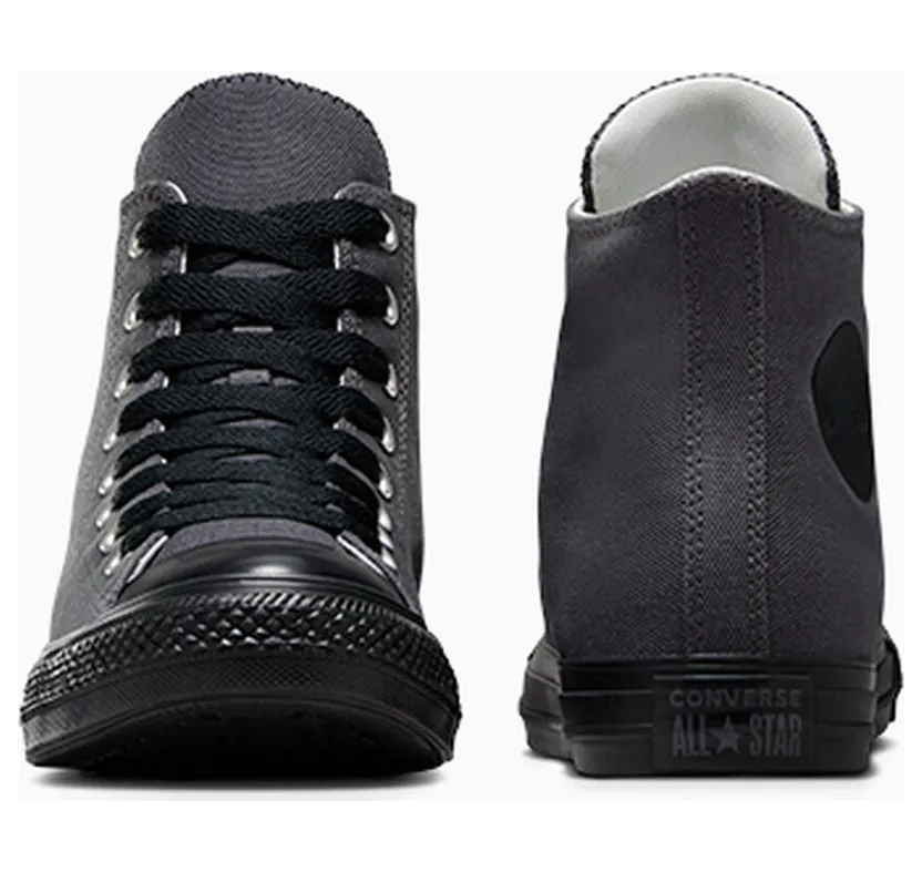 converse-chuck-taylor-all-star A10511C