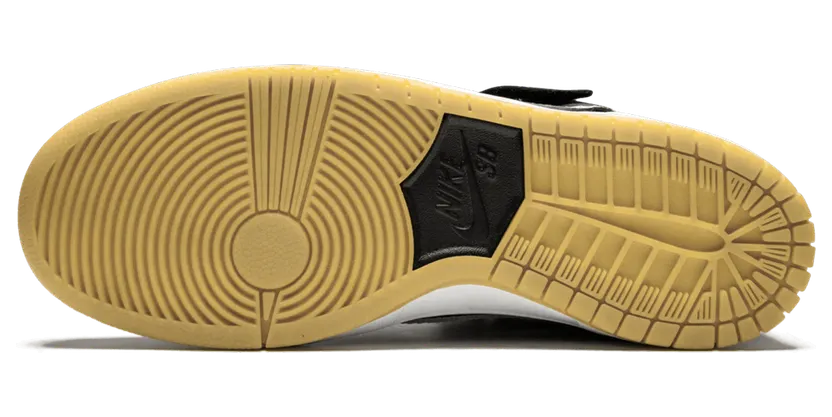 nike-dunk-sb CD6754-001