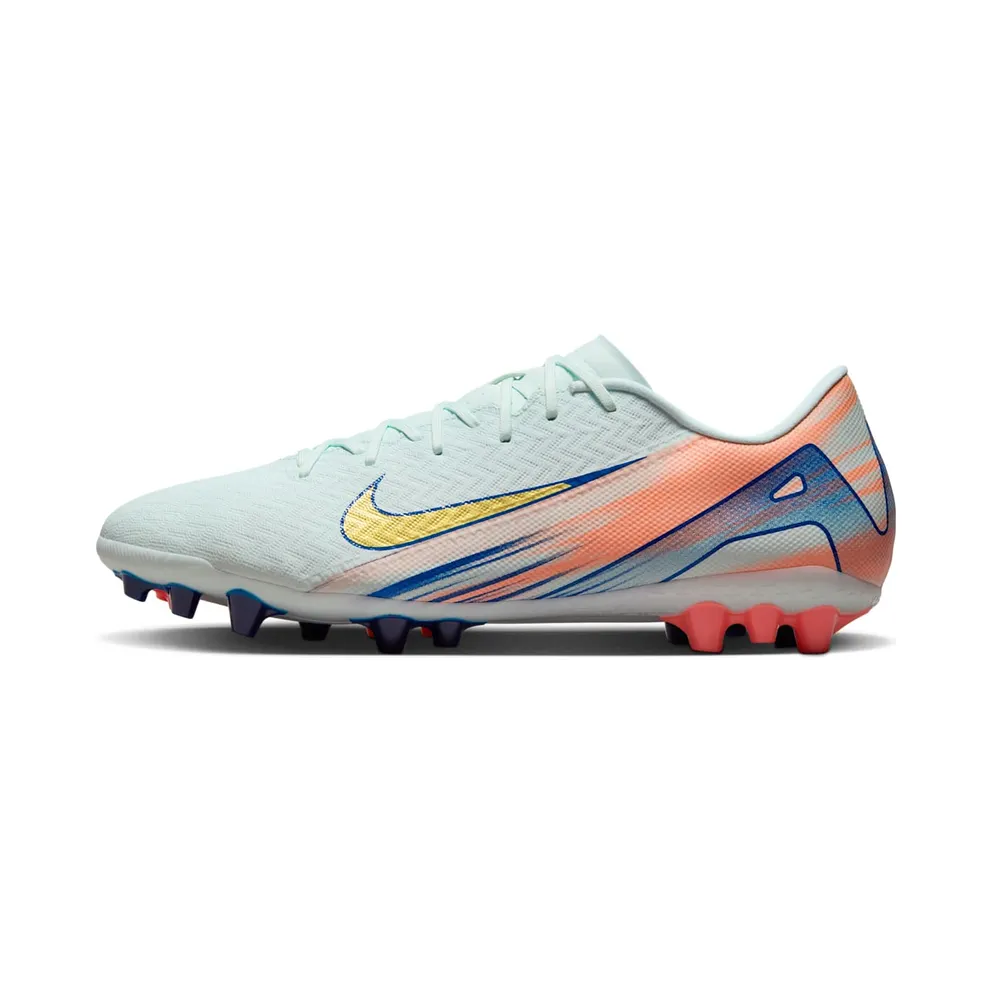 Nike Mercurial Vapor 16 Academy AG Dream Speed Pack (FZ1389-300)