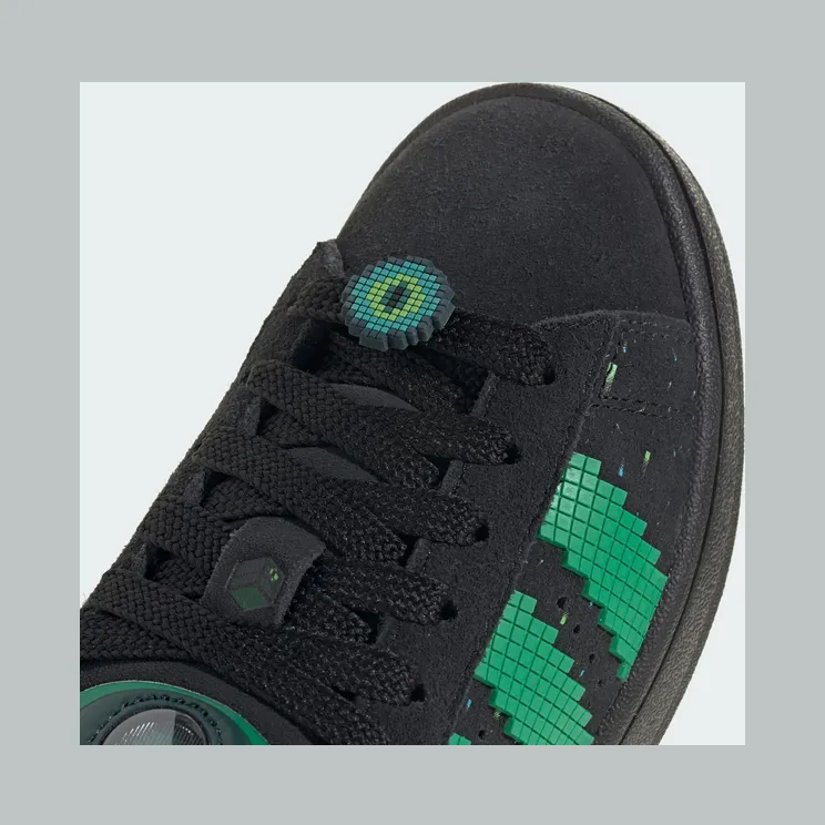 adidas-campus IH1733