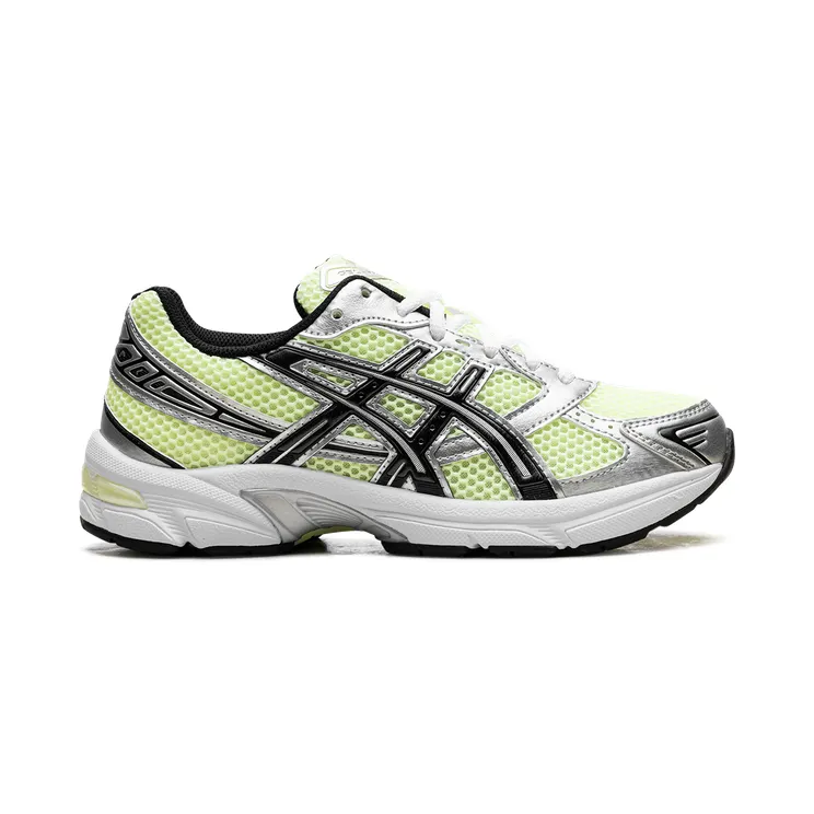 asics-gel-1130 1202A525-750