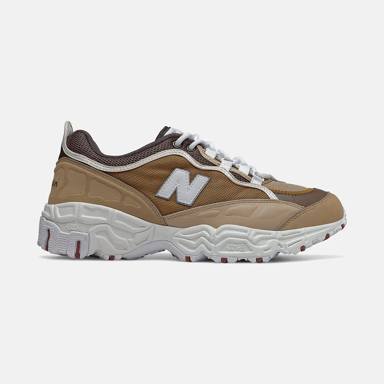 new-balance-801 ML801PBA