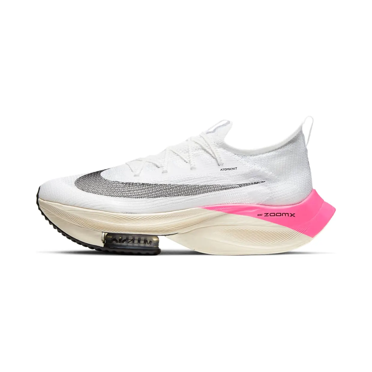 nike-alpha DD8877-100