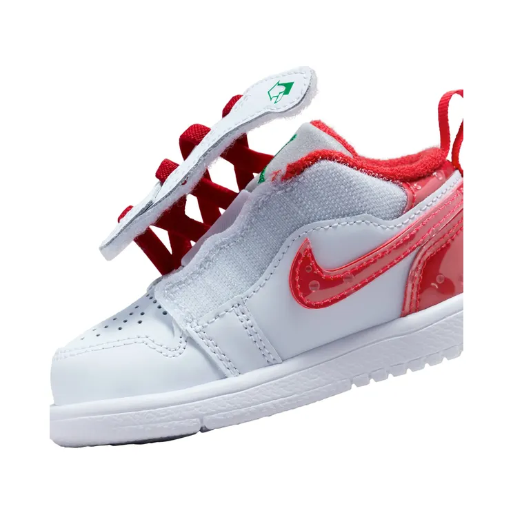 jordan-air FN9771-018