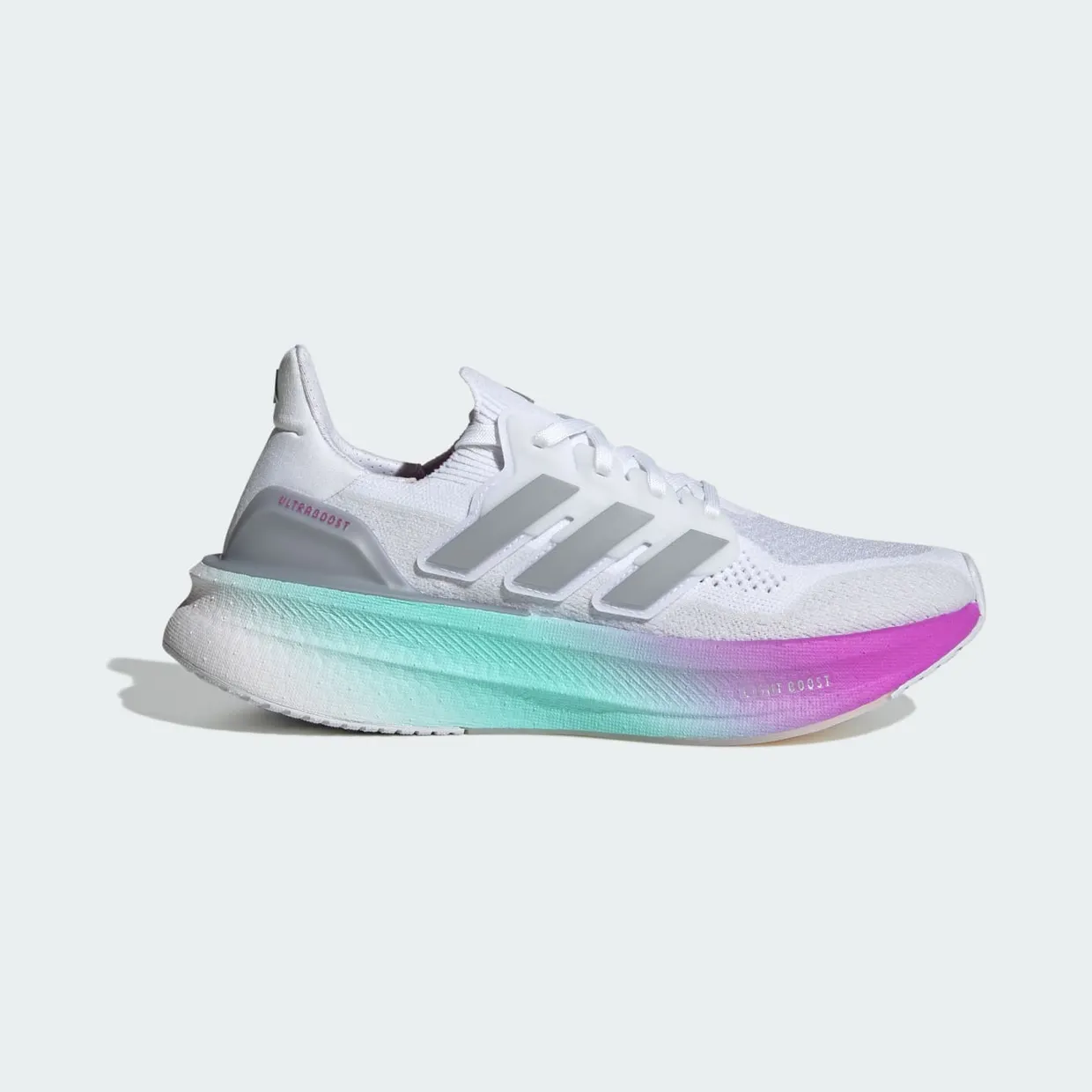 adidas-ultraboost KJ3588
