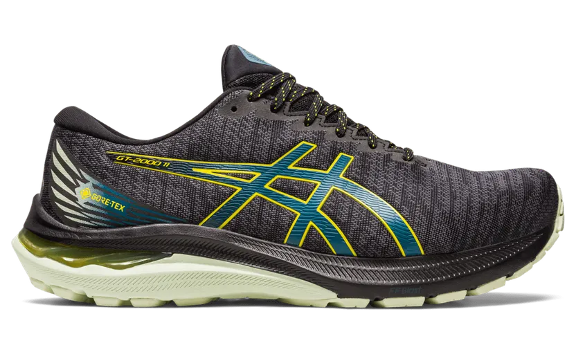 asics-gt-2000-2 1011B477.002