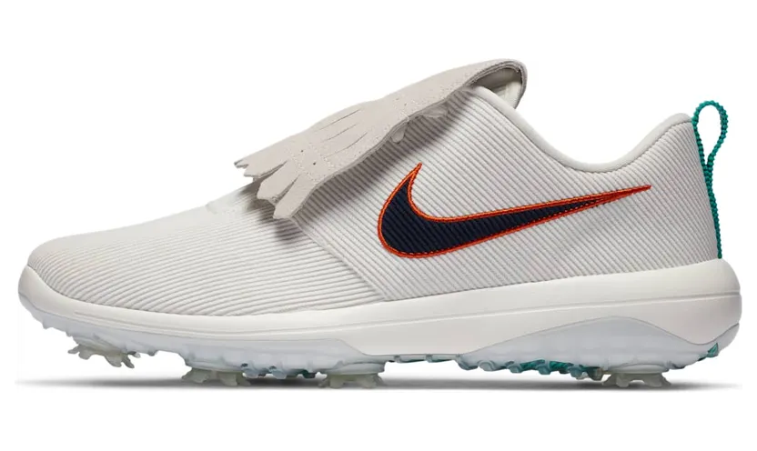 Nike Roshe Golf Tour NRG Lucky and Good (CK1218-100)