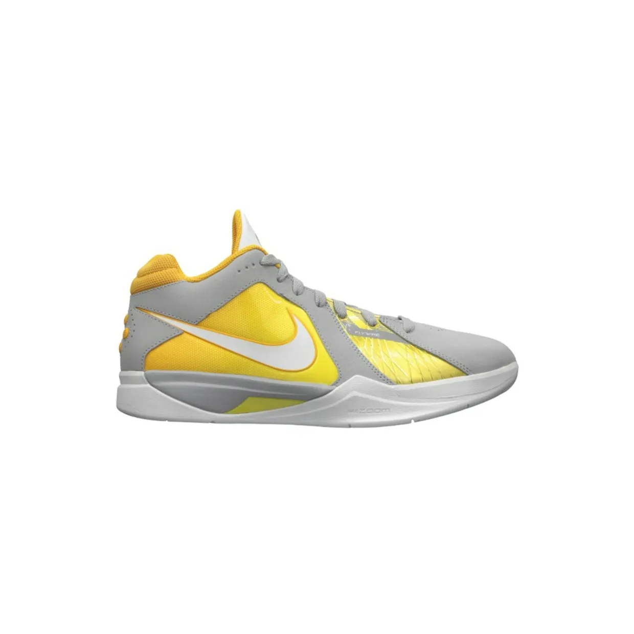 nike-kd-3 417279-003
