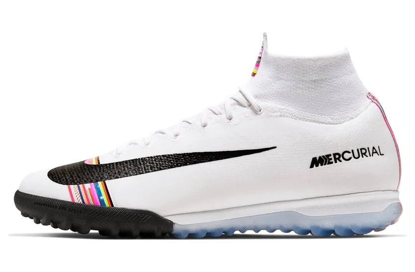 nike-sneaker AJ3572-009