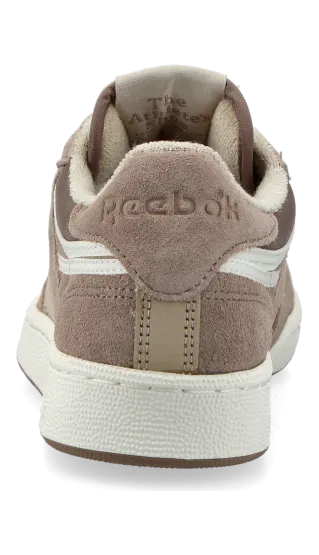 reebok-club-c-85 GV7046