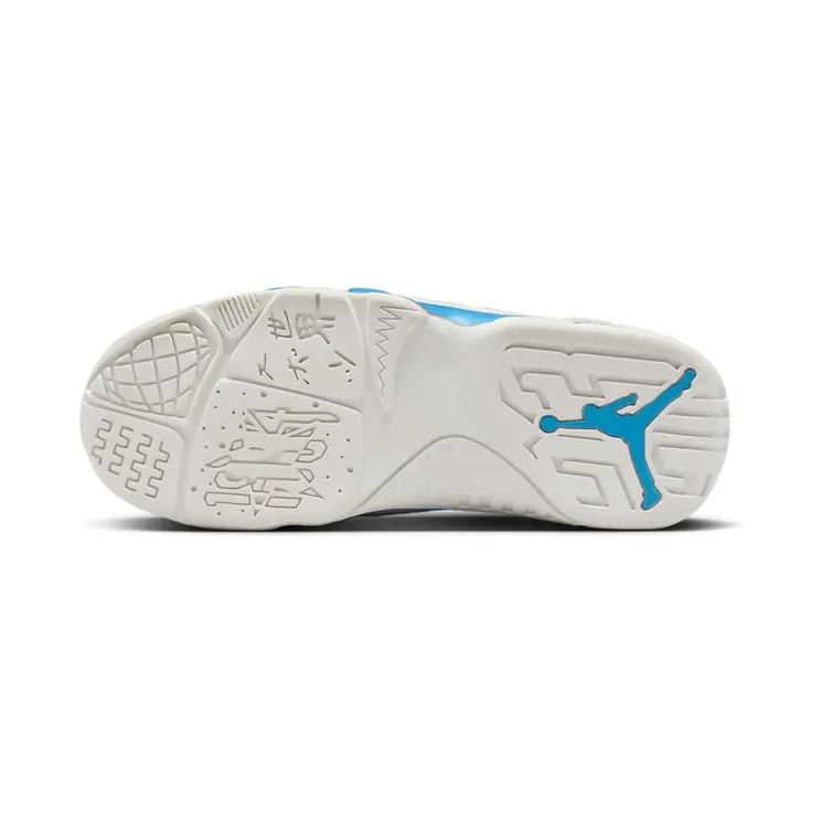 air-jordan-9 401811-101
