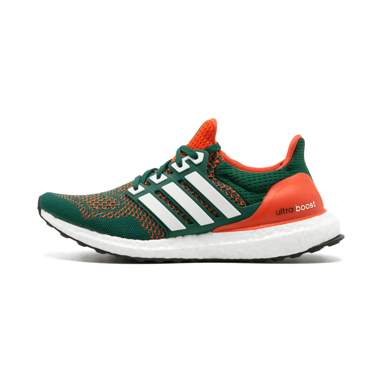 adidas-ultraboost AQ7847