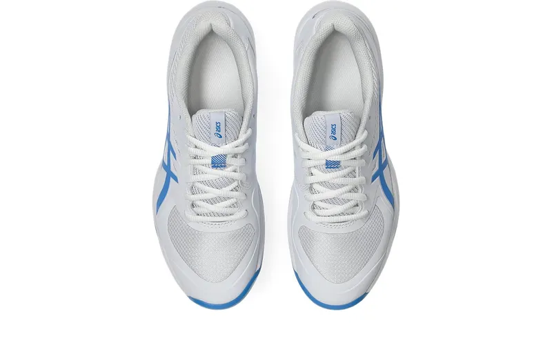 Asics Game FF White (1042A282-100)