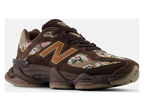 new-balance-9060 U9060ATP