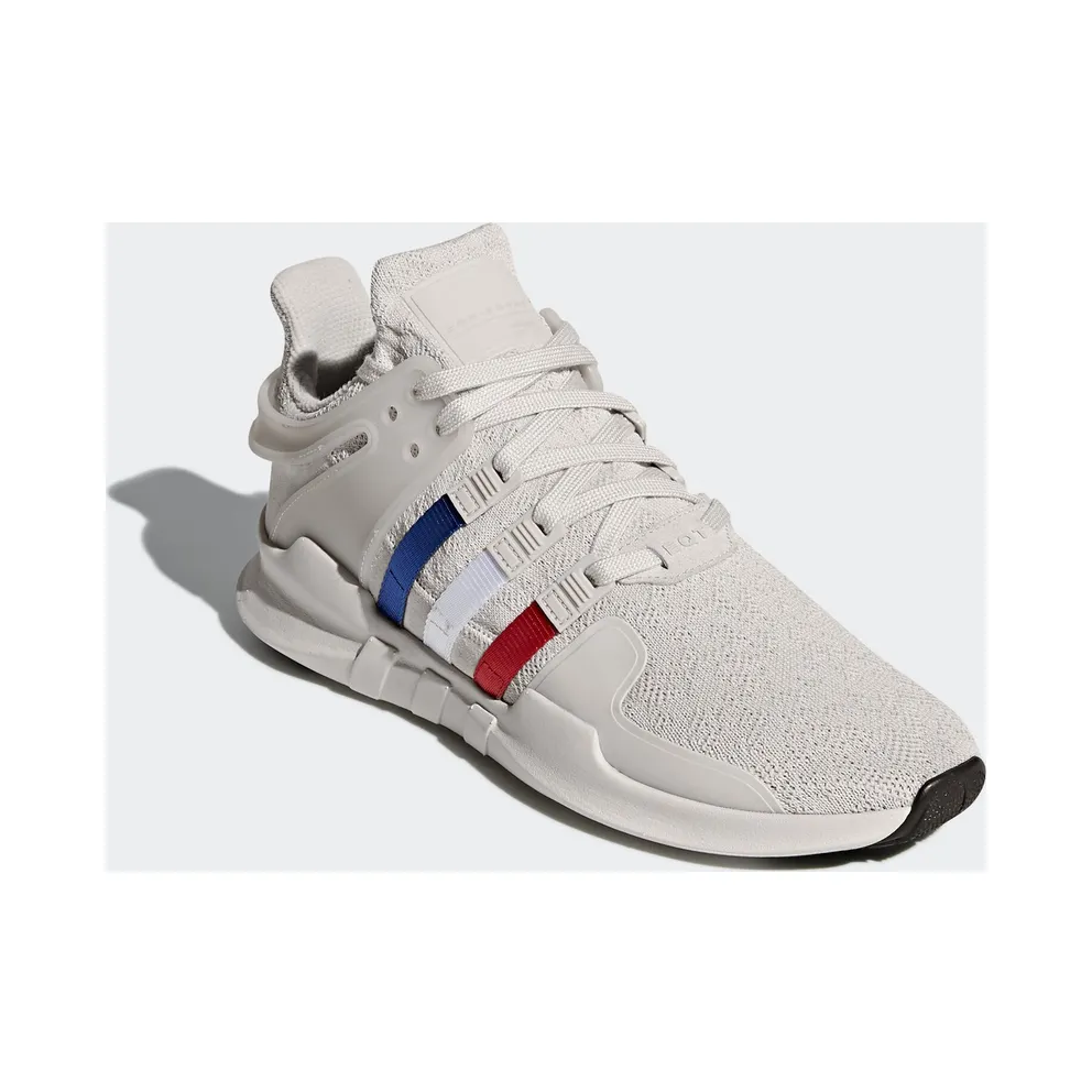 adidas EQT Support Adv Chalk Pearl Chalk Pearl/Cloud White/Scarlet (CQ3003)