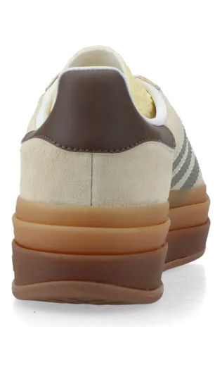 adidas-gazelle JI2696