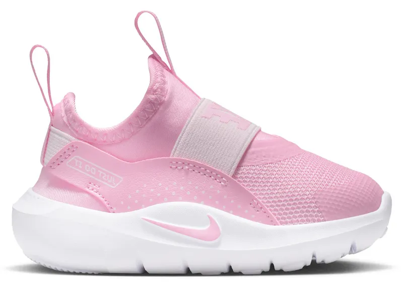 Nike Flex Runner Pink (IF2895-600)