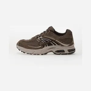Nike Air Max Moto 2K Ironstone Velvet Brown