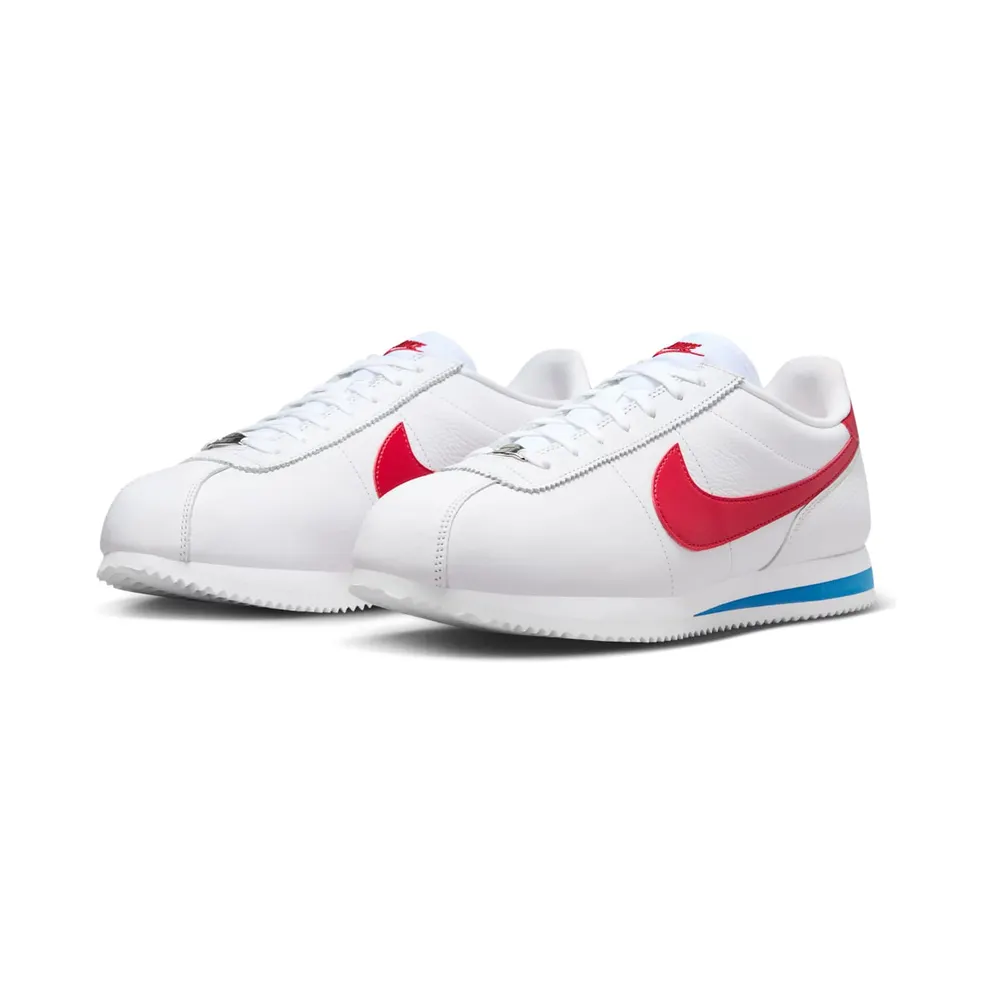 Nike Cortez “Forrest Gump” (FZ1347-100)