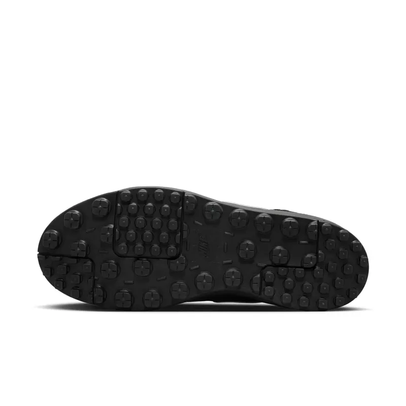 Nike C1TY “Black Summit White” (FZ3863-006)