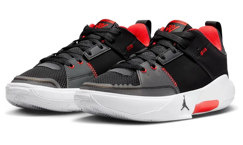 jordan-one-take FD2338-006