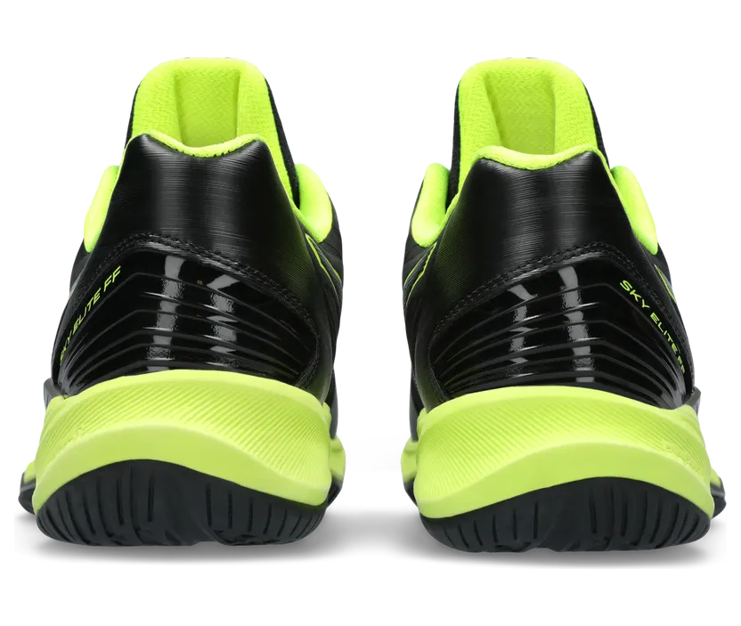 asics-sky-elite 1051A064.004