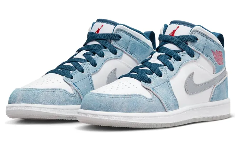 air-jordan-1 DR6237-401