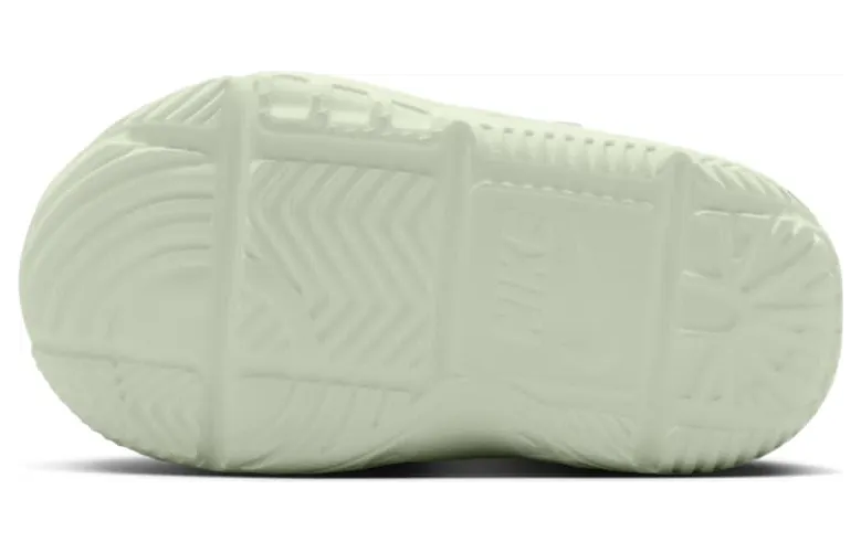nike-team-hustle-d-12 IQ0813-001