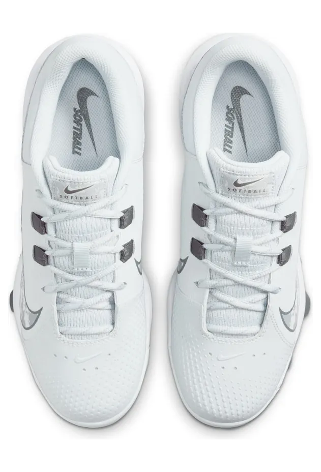 nike-hyperdiamond-4 FZ0921-002