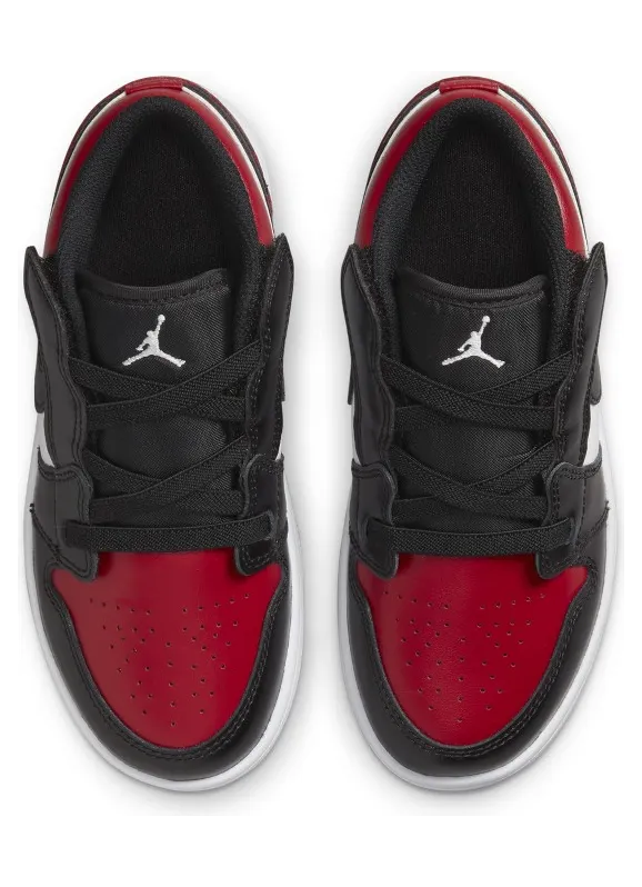 air-jordan-1 BQ6066-612