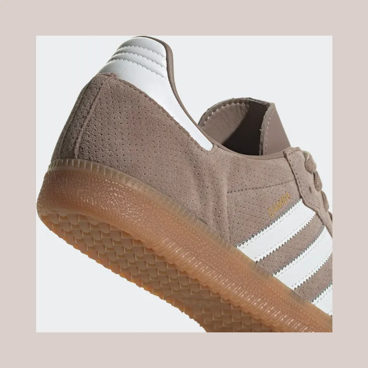 adidas-samba HP7903