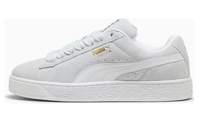 puma-suede 395205-22